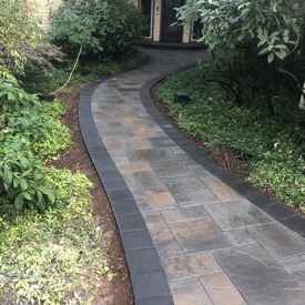 Our Work