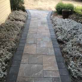 Our Work