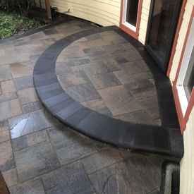 Our Work
