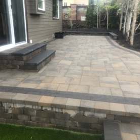 Our Work