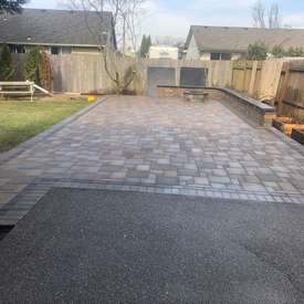 Our Work