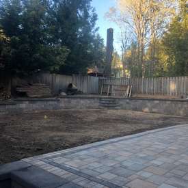 Our Work