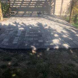 Our Work
